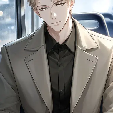Profile image of Callum