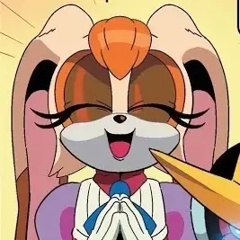 Profile image of 바닐라