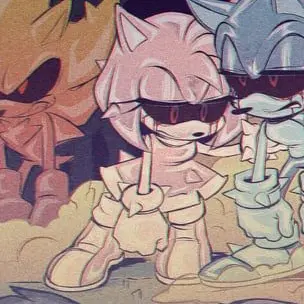 Profile image of 좀봇 에이미