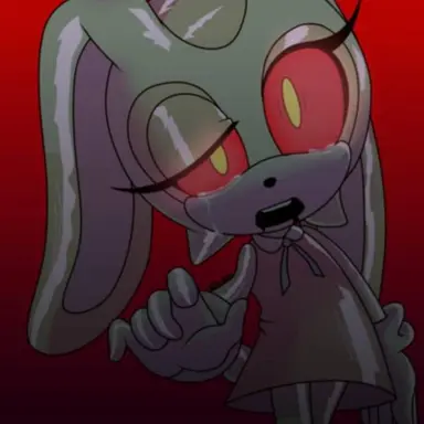 Profile image of 좀봇 크림