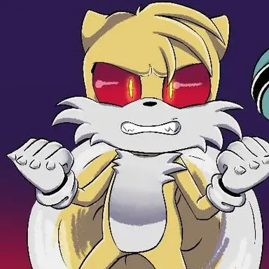 Profile image of 좀봇 테일즈