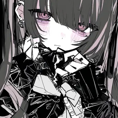 Profile image of ゆあ