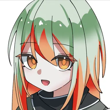 Profile image of 舞陽