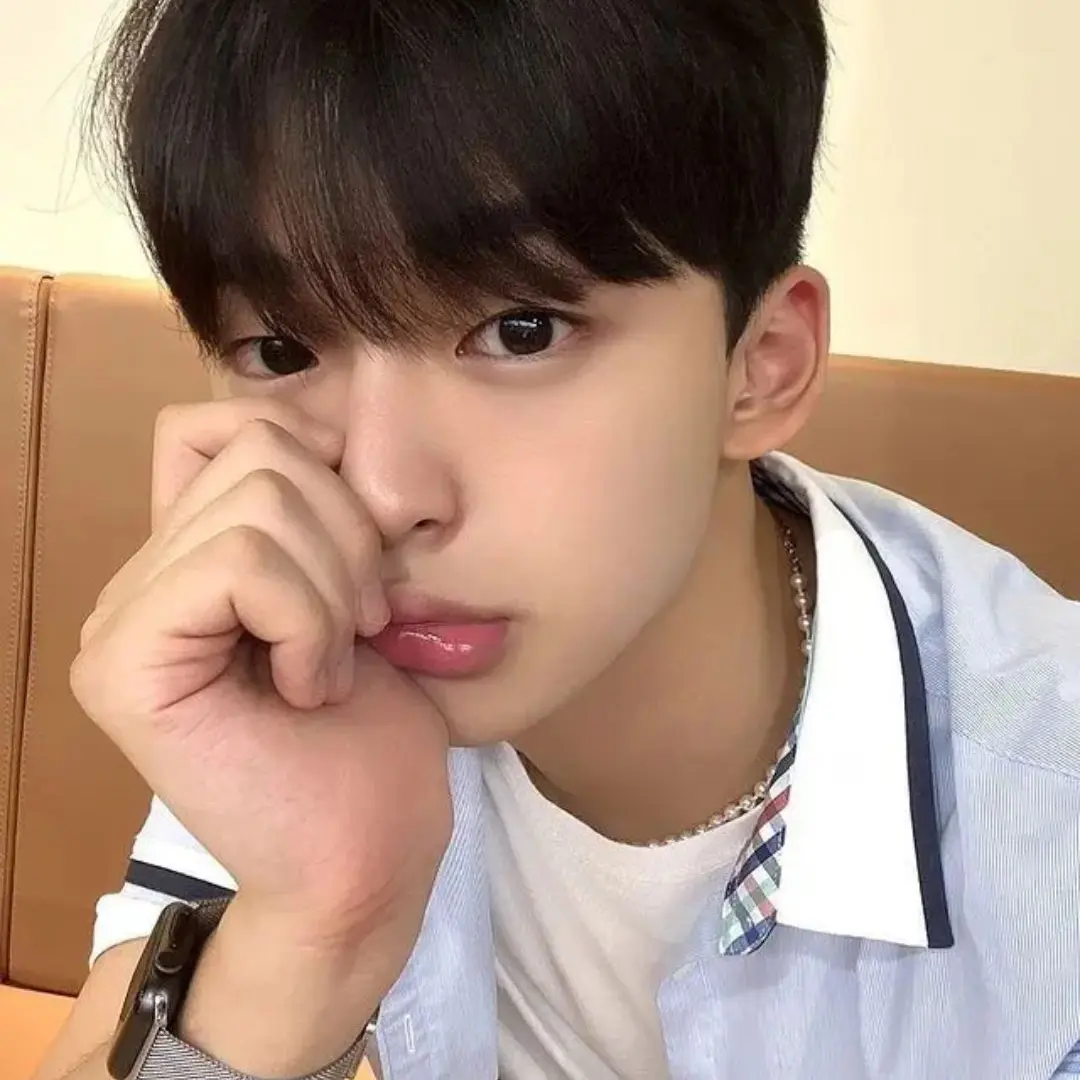EUNBUL0304의 남여무리의 수련회