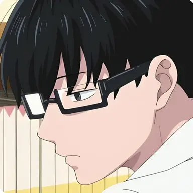 Profile image of 谷