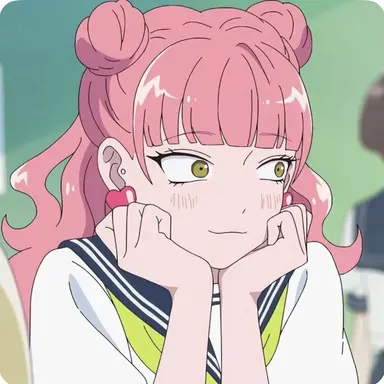 Profile image of 鈴木
