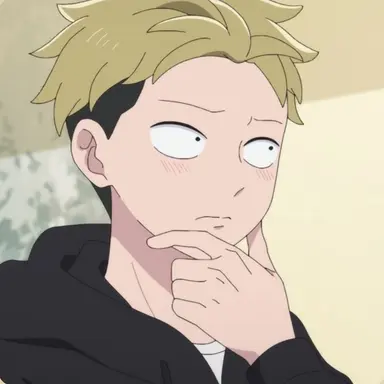 Profile image of 山田
