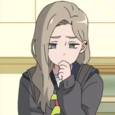 Profile image of 東
