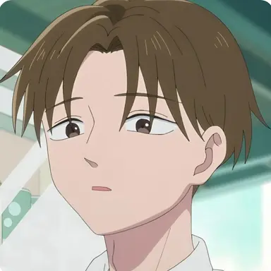 Profile image of 平