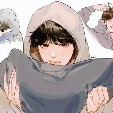 Profile image of 문 태우