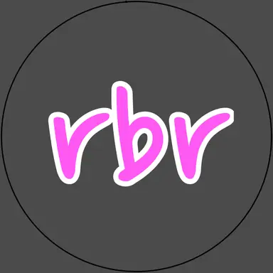 Profile image of ロボロ