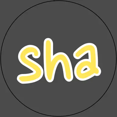 Profile image of シャオロン