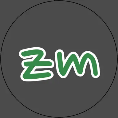 Profile image of ゾム
