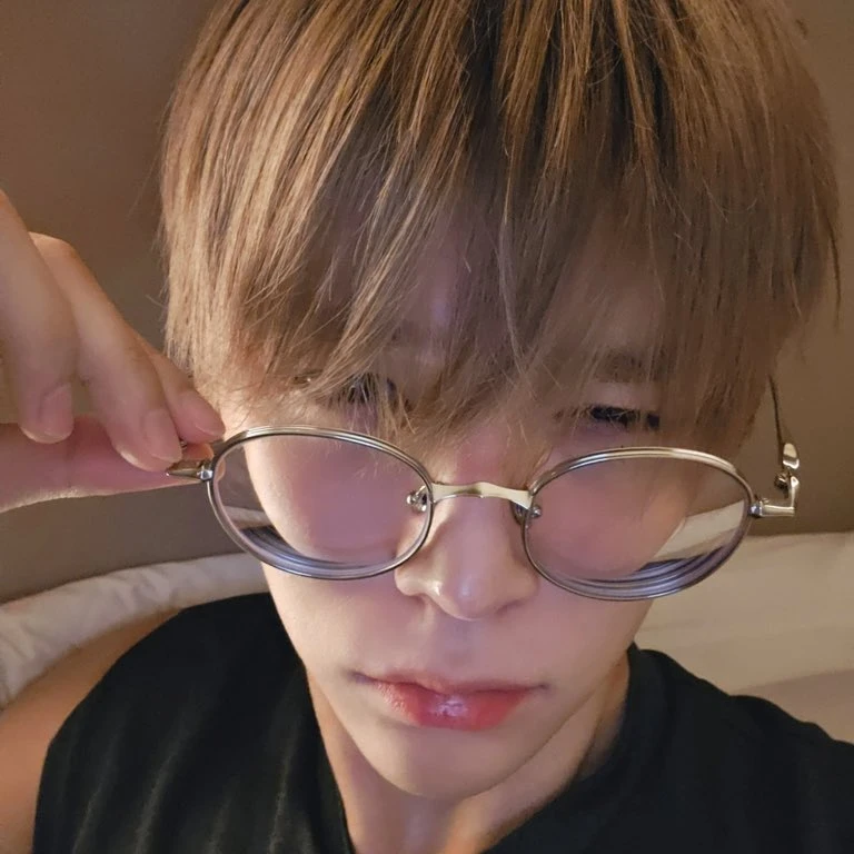 송은석