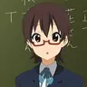 Profile image of 和