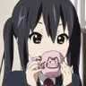 Profile image of 梓