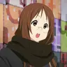 Profile image of さわ子