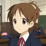 Profile image of 憂
