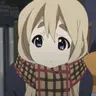 Profile image of 紬