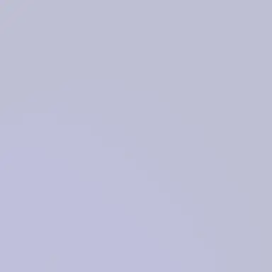 Profile image of 리레볼루션