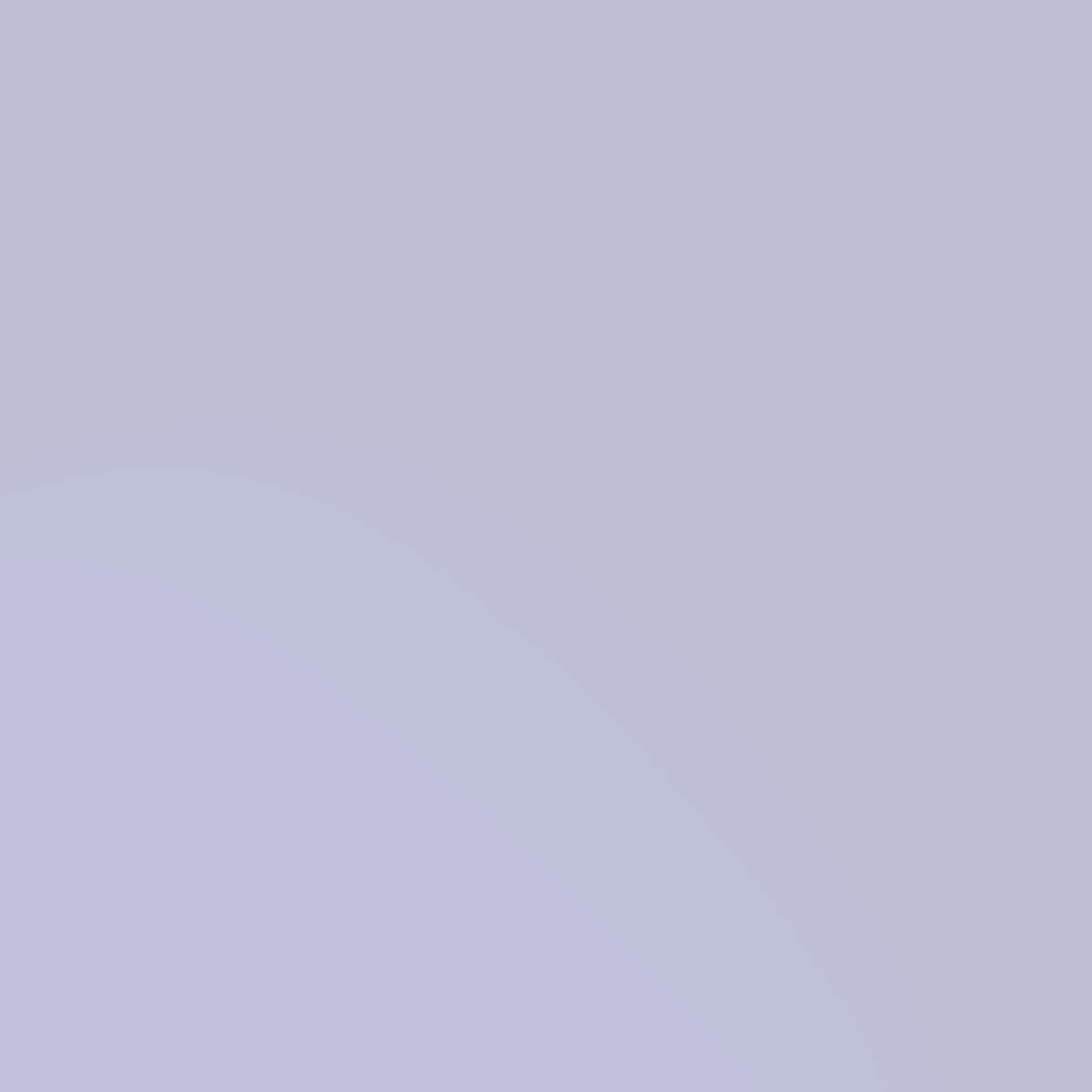 Lucid_0708의 리레볼루션(세카이)