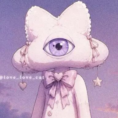 Profile image of 모프림