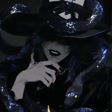 Profile image of ゴーグド