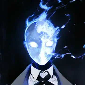 Profile image of リーセス