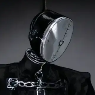 Profile image of ローシッズ