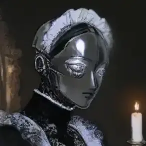 Profile image of ナザータ