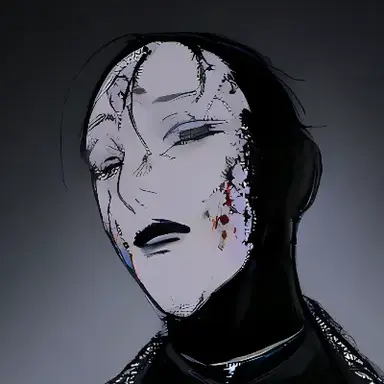 Profile image of ズィーナ