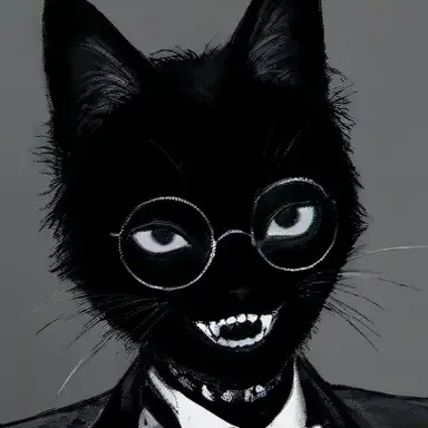 Profile image of ノザール