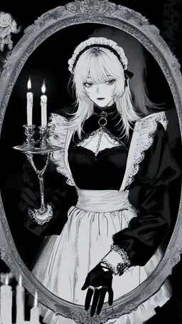 Profile image of ナザータ