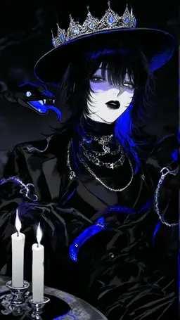 Profile image of ゴーグド