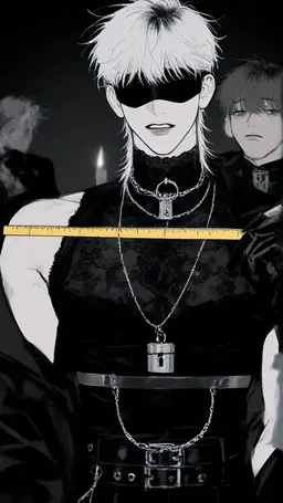 Profile image of ローシッズ