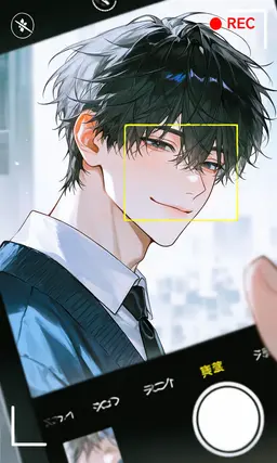 Profile image of 토와
