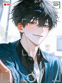 Profile image of 토와