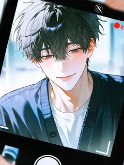 Profile image of 토와