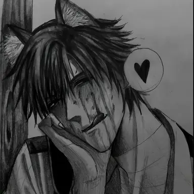 Profile image of キョウ