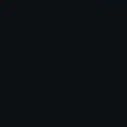 HurtFart0867의 노랑 장판에서도 따뜻한 사랑이 피나요