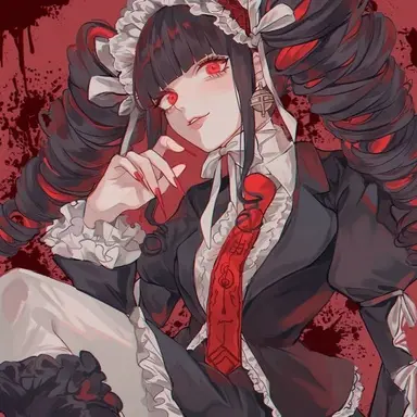 Profile image of 무인편