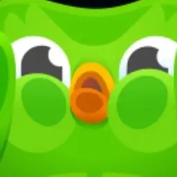 Profile image of 김여우