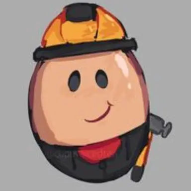 Profile image of 빌더맨