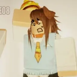 Profile image of 007n7