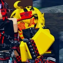 I_looooooove_007n7의 포세이큰수인학교+여우