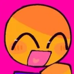 Profile image of 뉴비