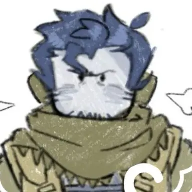 Profile image of 게스트1337