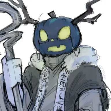 Profile image of 듀세카