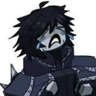 Profile image of 투타임