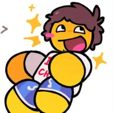 Profile image of 셰들레츠키